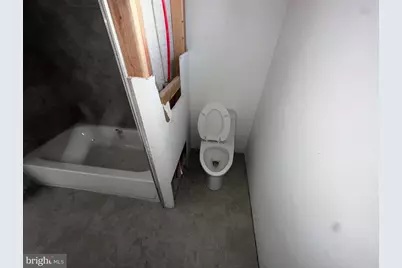 221 N 65th Street, Philadelphia, PA 19139 - Photo 27