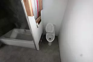 221 N 65th St, Philadelphia, PA 19139 - Photo 27