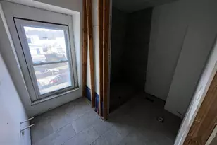 221 N 65th St, Philadelphia, PA 19139 - Photo 33