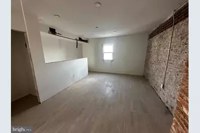 221 N 65th Street, Philadelphia, PA 19139 - Photo 29