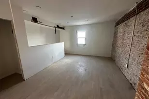 221 N 65th St, Philadelphia, PA 19139 - Photo 29