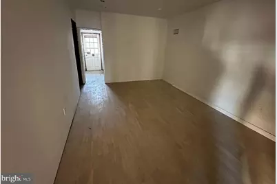 221 N 65th Street, Philadelphia, PA 19139 - Photo 17