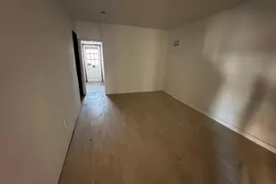 221 N 65th St, Philadelphia, PA 19139 - Photo 17