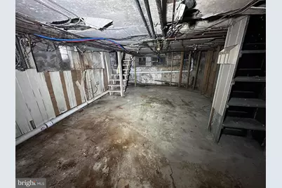 221 N 65th Street, Philadelphia, PA 19139 - Photo 21