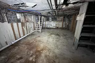 221 N 65th St, Philadelphia, PA 19139 - Photo 21