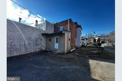 221 N 65th Street, Philadelphia, PA 19139 - Photo 7