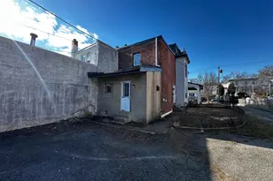 221 N 65th St, Philadelphia, PA 19139 - Photo 7