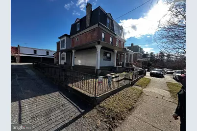 221 N 65th Street, Philadelphia, PA 19139 - Photo 5