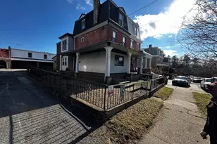 221 N 65th St, Philadelphia, PA 19139 - Photo 5