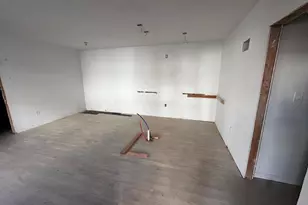 221 N 65th St, Philadelphia, PA 19139 - Photo 13