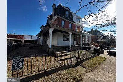 221 N 65th Street, Philadelphia, PA 19139 - Photo 3
