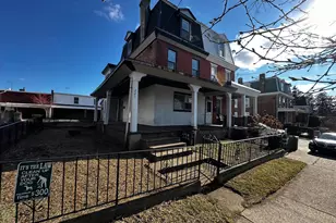 221 N 65th St, Philadelphia, PA 19139 - Photo 3