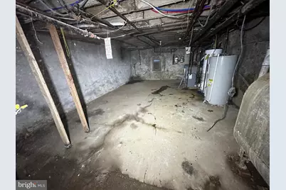 221 N 65th Street, Philadelphia, PA 19139 - Photo 23