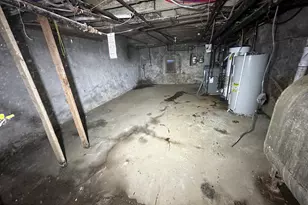 221 N 65th St, Philadelphia, PA 19139 - Photo 23