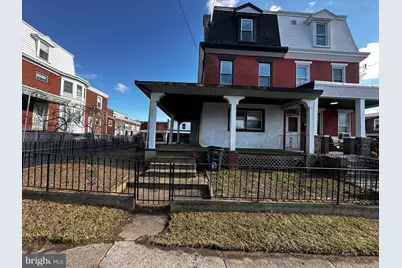 221 N 65th Street, Philadelphia, PA 19139 - Photo 1
