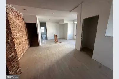 221 N 65th Street, Philadelphia, PA 19139 - Photo 25