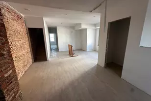 221 N 65th St, Philadelphia, PA 19139 - Photo 25