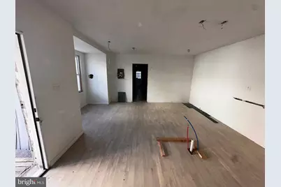 221 N 65th Street, Philadelphia, PA 19139 - Photo 15