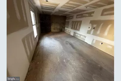 221 N 65th Street, Philadelphia, PA 19139 - Photo 11