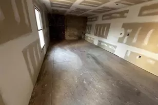 221 N 65th St, Philadelphia, PA 19139 - Photo 11