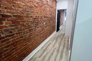 4817 N 15th St, Philadelphia, PA 19141 - Photo 5