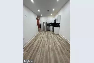 4817 N 15th Street, Philadelphia, PA 19141 - Photo 1