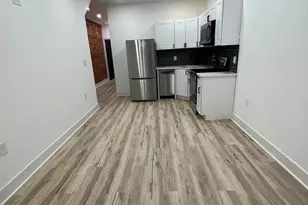 4817 N 15th St, Philadelphia, PA 19141 - Photo 1