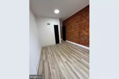 4817 N 15th Street, Philadelphia, PA 19141 - Photo 7