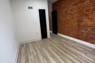 4817 N 15th St, Philadelphia, PA 19141 - Photo 7