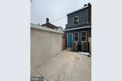 4817 N 15th Street, Philadelphia, PA 19141 - Photo 9