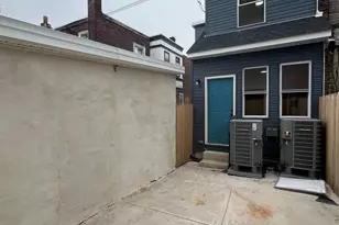 4817 N 15th St, Philadelphia, PA 19141 - Photo 9