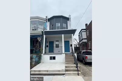4817 N 15th Street, Philadelphia, PA 19141 - Photo 3