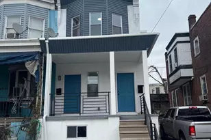 4817 N 15th St, Philadelphia, PA 19141 - Photo 3