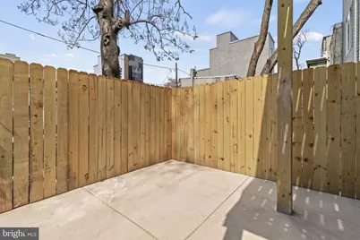 2114 N 8th Street #1, Philadelphia, PA 19122 - Photo 7