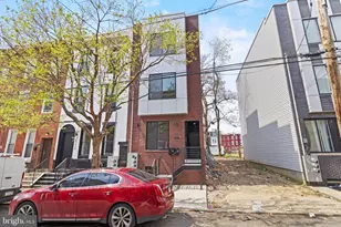 2114 N 8th St, Philadelphia, PA 19122 - Photo 35