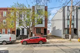 2114 N 8th St, Philadelphia, PA 19122 - Photo 1