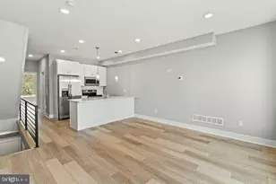 2114 N 8th St, Philadelphia, PA 19122 - Photo 31