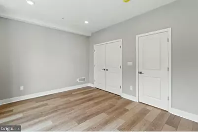 2114 N 8th Street #1, Philadelphia, PA 19122 - Photo 21
