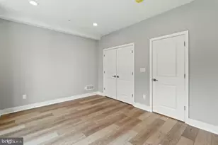 2114 N 8th St, Philadelphia, PA 19122 - Photo 21