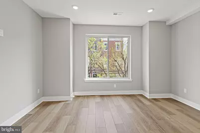 2114 N 8th Street #1, Philadelphia, PA 19122 - Photo 27