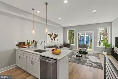 2114 N 8th Street #1, Philadelphia, PA 19122 - Photo 33