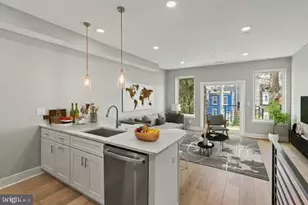 2114 N 8th St, Philadelphia, PA 19122 - Photo 33