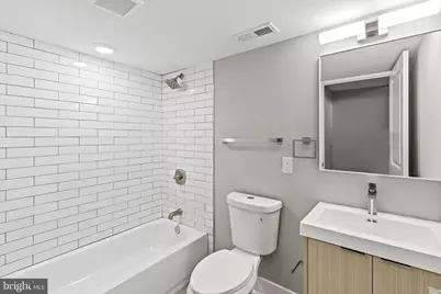 2114 N 8th Street #1, Philadelphia, PA 19122 - Photo 5