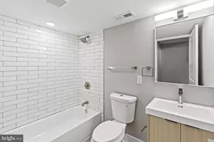 2114 N 8th St, Philadelphia, PA 19122 - Photo 5