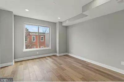 2114 N 8th Street #1, Philadelphia, PA 19122 - Photo 25