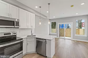 2114 N 8th St, Philadelphia, PA 19122 - Photo 17