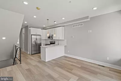 2114 N 8th Street #1, Philadelphia, PA 19122 - Photo 13