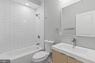 2114 N 8th Street #1, Philadelphia, PA 19122 - Photo 23