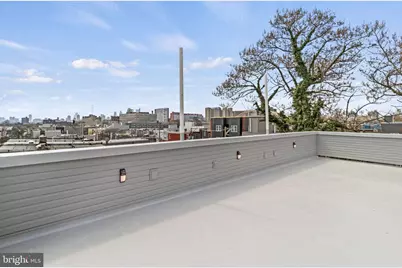 2114 N 8th Street #1, Philadelphia, PA 19122 - Photo 15