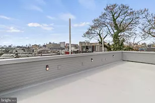 2114 N 8th St, Philadelphia, PA 19122 - Photo 15